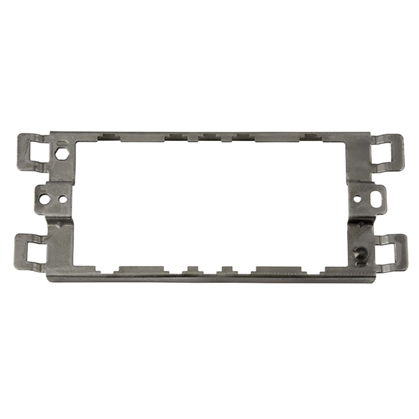 CLICK GRID PRO 3 & 4 MODULE UNIVERSAL YOKE
