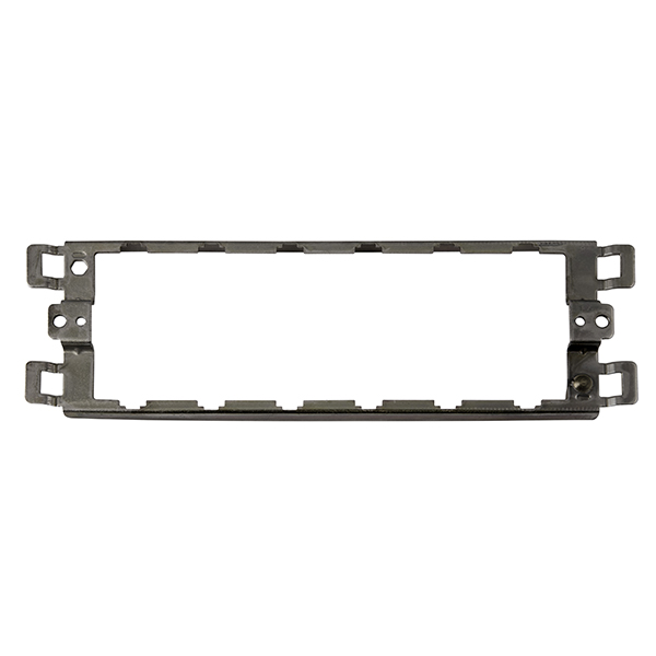 CLICK GRID PRO 6 MODULE UNIVERSAL YOKE