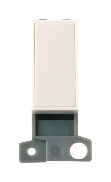 CLICK MINIGRID BLANK MODULE