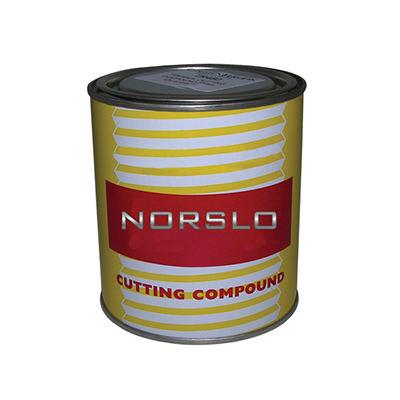 GREENBROOK NORSLO 450G CUTTING COMPOUND 