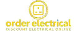 Order Electrical