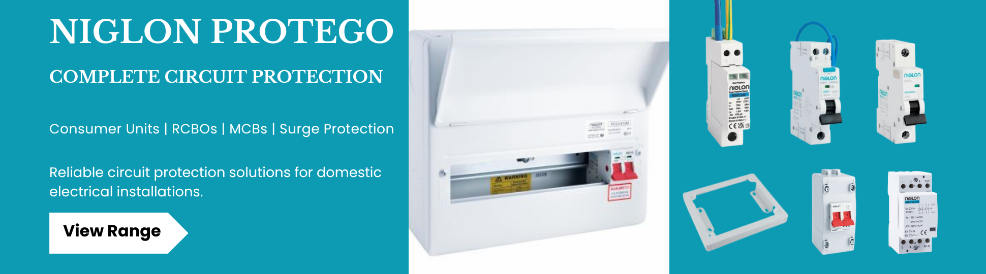 Protego
