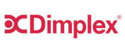 Dimplex