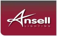 Ansell Lighting