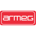 Armeg