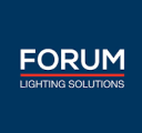 FORUM LIGHTING