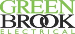 GREENBROOK