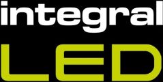 Integral Led