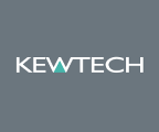 KEWTECH