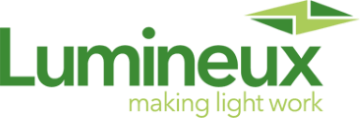 Lumineux
