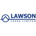 Lawson Fuses