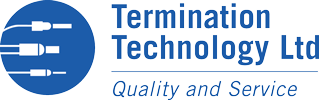 Termtech