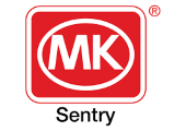 MK Sentry