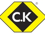 C K TOOLS