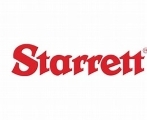 STARRETT