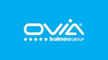 Ovia