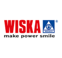 WISKA
