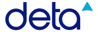 Deta