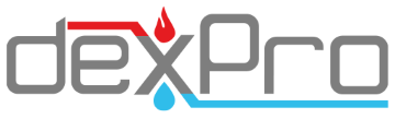 DEXPRO