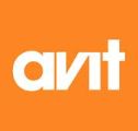 Avit