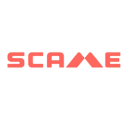 SCAME