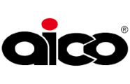 Aico