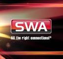 SWA