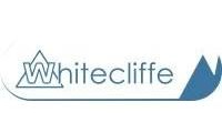 Whitecliffe