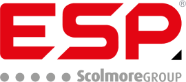 ESP