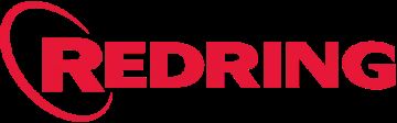 REDRING