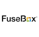 Fusebox