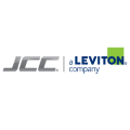 JCC Lighting