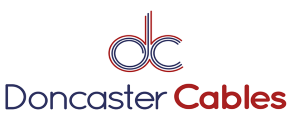 Doncaster cables