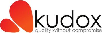 KUDOX