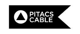 Pitacs 