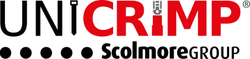 Unicrimp
