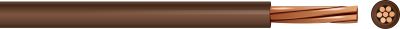 6491B Brown