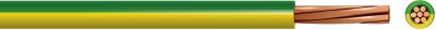 6491B Green/Yellow