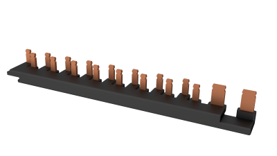Live accessories for SRN Boards