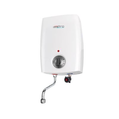 Over Sink Water Heaters