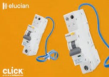 Click Elucian Devices