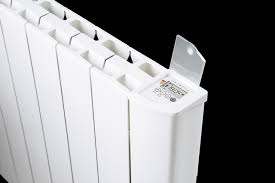 Electric Radiators