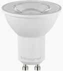 Dimmable GU10 LED Bulbs