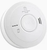Smoke Alarms