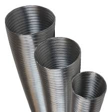 150mm