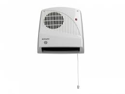 Downflow Heaters