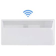 Convector & Panel Heaters