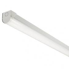 Battens