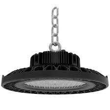 Highbays & Industrial