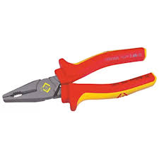Pliers